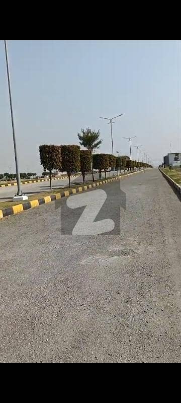 فیصل ہلز - بلاک بی فیصل ہلز,اسلام آباد میں 8 مرلہ رہائشی پلاٹ 65.0 لاکھ میں برائے فروخت۔