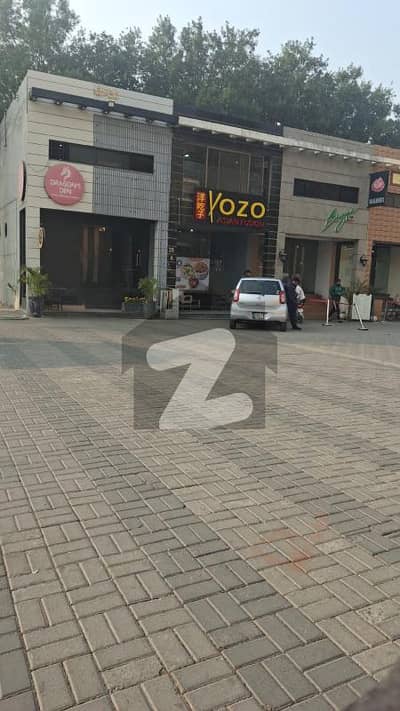 SECTOR SHOP IN DHA PHASE 5 ON 150 FEET ROAD GOLDEN CHANCE SECTOR SHOP IN DHA PHASE 5 ON 150 FEET ROAD GOLDEN CHANCE