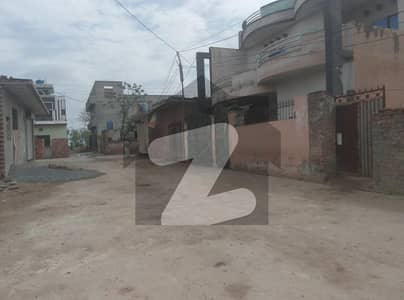 کاہنہ لاہور میں 6 مرلہ رہائشی پلاٹ 30.0 لاکھ میں برائے فروخت۔ کاہنہ لاہور میں 6 مرلہ رہائشی پلاٹ 30.0 لاکھ میں برائے فروخت۔