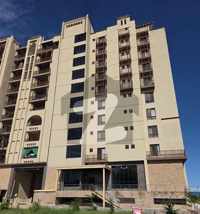 دی گلیریا بحریہ انکلیو,بحریہ ٹاؤن,اسلام آباد میں 3 کمروں کا 11 مرلہ فلیٹ 2.05 کروڑ میں برائے فروخت۔ دی گلیریا بحریہ انکلیو,بحریہ ٹاؤن,اسلام آباد میں 3 کمروں کا 11 مرلہ فلیٹ 2.05 کروڑ میں برائے فروخت۔