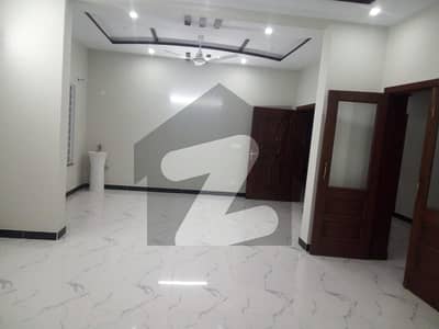 Pine Height Ground Floor No G 01 Apartment For Rent
