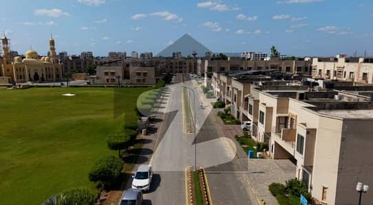 3 Marla LDA Approved Plot Available For Sale