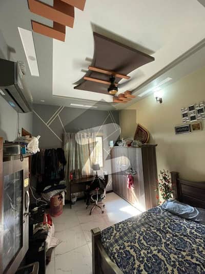 House Is Available For Sale