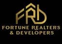 MS FORTUNE REALTORS AND DEVELOPERS
