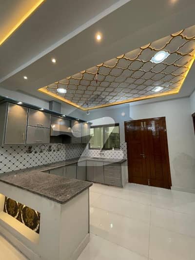 محمدیہ کالونی بہاولپور میں 4 کمروں کا 15 مرلہ مکان 1.0 لاکھ میں کرایہ پر دستیاب ہے۔