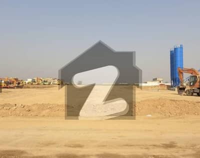 F-15 plot 35/70 for sell