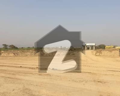 F-15 plot 40/80 for sell