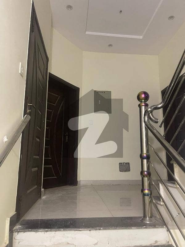 8 marla upper portion for rent 8 marla upper portion for rent