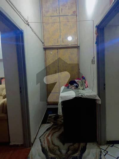 7 MARLA SINGLE STOREY AVALIABEL FOR RENT SATELLITE TOWN BAHAWALPUR