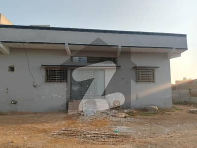 House For Sale In Gulshan E Noman Malir