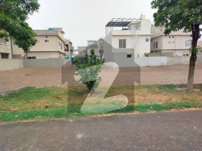 خیابانِ امین ۔ بلاک جی خیابانِ امین,لاہور میں 5 مرلہ رہائشی پلاٹ 56.0 لاکھ میں برائے فروخت۔