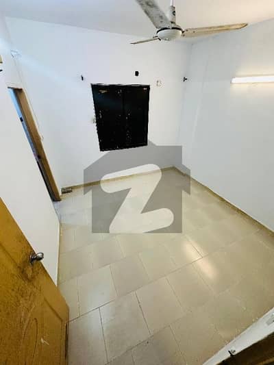 Studio Apartment 2 Bedroom Attach Washroom Kitchen Lunch