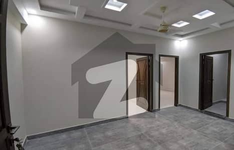 2 BED APPARTMENT AVAILABLE FOR RENT