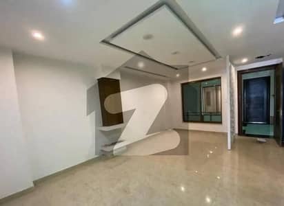 2 BED APPARTMENT AVAILABLE FOR RENT