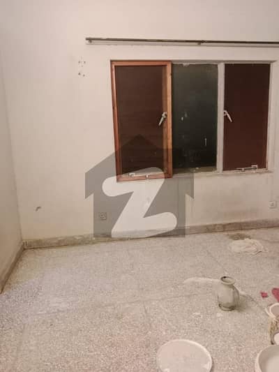 D-Type FGEHA G11 Flat Available For Sale