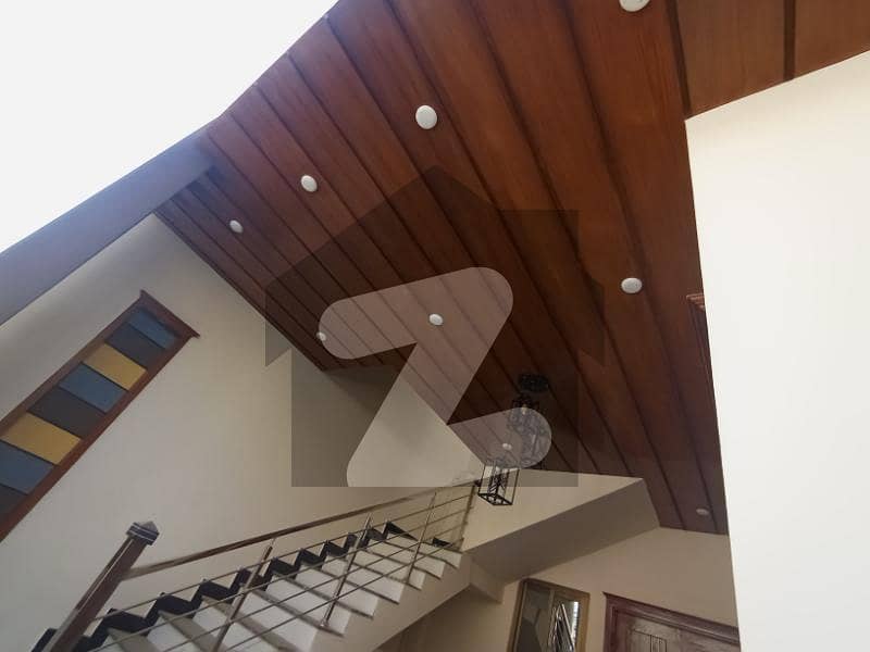 Saadi Town Saadi Town