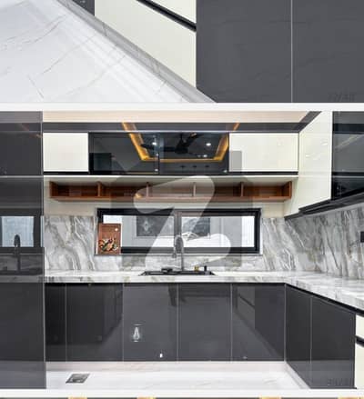 10 Marla Designer House for Sale. Super Hot Location heighted with DHA view etc,. Dem 4.80 Crore 10 Marla Designer House for Sale. Super Hot Location heighted with DHA view etc,. Dem 4.80 Crore