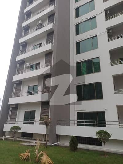 عسکری 10 - سیکٹر ایس عسکری 10,عسکری,لاہور میں 4 کمروں کا 12 مرلہ فلیٹ 1.65 لاکھ میں کرایہ پر دستیاب ہے۔ عسکری 10 - سیکٹر ایس عسکری 10,عسکری,لاہور میں 4 کمروں کا 12 مرلہ فلیٹ 1.65 لاکھ میں کرایہ پر دستیاب ہے۔