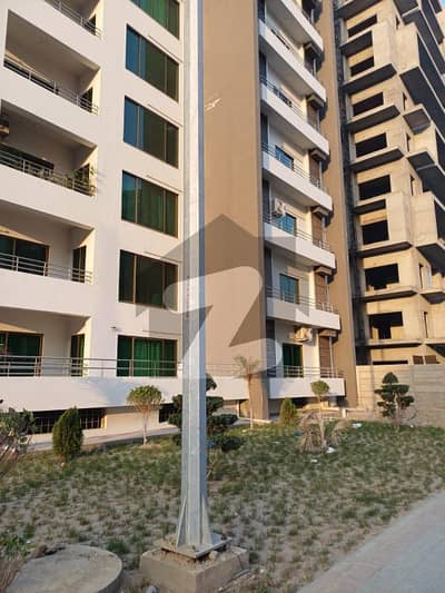 عسکری 10 - سیکٹر ایس عسکری 10,عسکری,لاہور میں 4 کمروں کا 12 مرلہ فلیٹ 1.6 لاکھ میں کرایہ پر دستیاب ہے۔ عسکری 10 - سیکٹر ایس عسکری 10,عسکری,لاہور میں 4 کمروں کا 12 مرلہ فلیٹ 1.6 لاکھ میں کرایہ پر دستیاب ہے۔