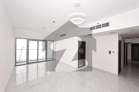 2 BED UNFURNISHED APARTMENT AVAILABLE FOR RENT IN GULBERG GREEN ISLAMABAD