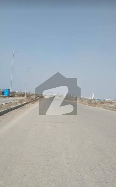 BEST OPPORTUNITY TO AVAIL