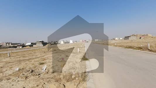 Block M | 120 SQYD | Near Block Entry + Near 60ft Road Block M | 120 SQYD | Near Block Entry + Near 60ft Road