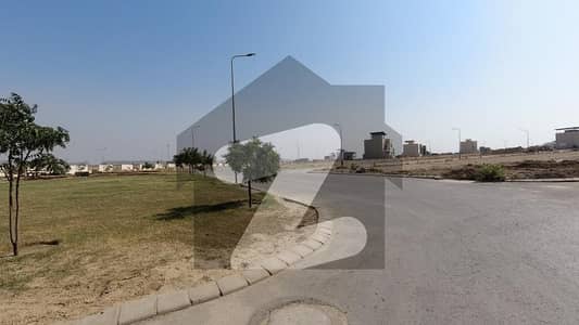 120yard Plot Block M 120yard Plot Block M