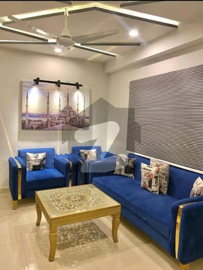 GULBERG GREEN DIAMOND MALL GULBERG GREEN DIAMOND MALL