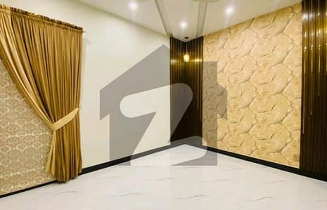 Ideally Located House For Sale In Bahria Town - Safari Villas Available Ideally Located House For Sale In Bahria Town - Safari Villas Available