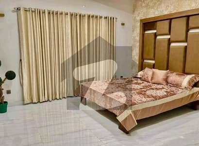 Get In Touch Now To Buy A House In Bahria Town - Safari Block