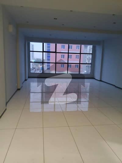 Phase 7 Main Khy Ittehad Office Space For Rent | Prime Location Phase 7 Main Khy Ittehad Office Space For Rent | Prime Location