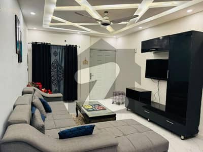 جوہر ٹاؤن فیز 1 - بلاک جی1 جوہر ٹاؤن فیز 1,جوہر ٹاؤن,لاہور میں 1 کمرے کا 2 مرلہ فلیٹ 55.0 ہزار میں کرایہ پر دستیاب ہے۔