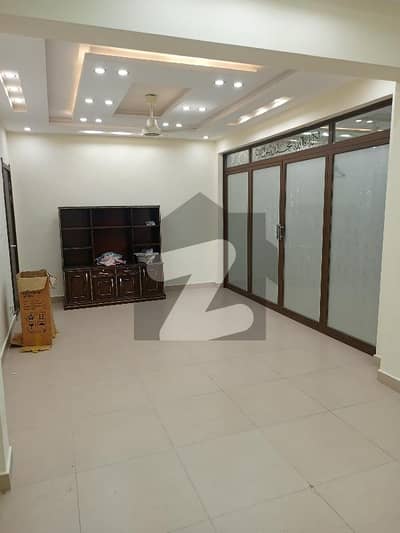 ڈی ایچ اے ڈیفینس اسلام آباد میں 2 کمروں کا 11 مرلہ مکان 80.0 ہزار میں کرایہ پر دستیاب ہے۔ ڈی ایچ اے ڈیفینس اسلام آباد میں 2 کمروں کا 11 مرلہ مکان 80.0 ہزار میں کرایہ پر دستیاب ہے۔