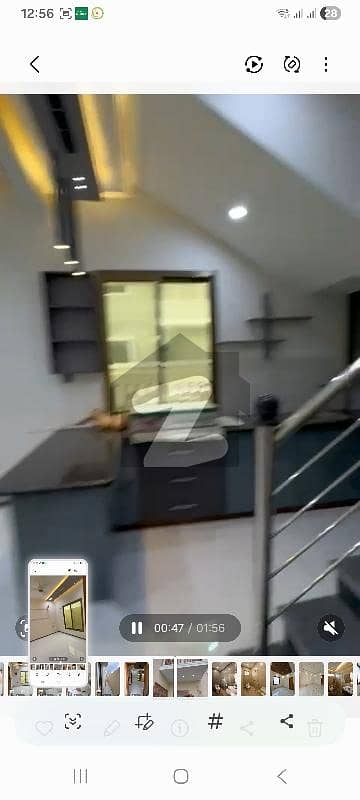 نیا ناظم آباد ۔ بلاک اے نیا ناظم آباد,کراچی میں 4 کمروں کا 5 مرلہ مکان 3.95 کروڑ میں برائے فروخت۔ نیا ناظم آباد ۔ بلاک اے نیا ناظم آباد,کراچی میں 4 کمروں کا 5 مرلہ مکان 3.95 کروڑ میں برائے فروخت۔