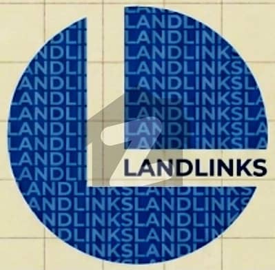 اٹامک انرجی سوسائٹی ۔ پی اے ای سی لاہور میں 1 کنال رہائشی پلاٹ 1.98 کروڑ میں برائے فروخت۔ اٹامک انرجی سوسائٹی ۔ پی اے ای سی لاہور میں 1 کنال رہائشی پلاٹ 1.98 کروڑ میں برائے فروخت۔