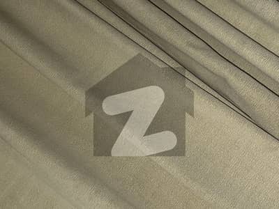 7 marla commercial plot main GT road wah cantt located between Basti and sadat colony