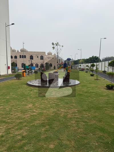 عسکری 10 عسکری,لاہور میں 4 کمروں کا 12 مرلہ فلیٹ 1.65 لاکھ میں کرایہ پر دستیاب ہے۔