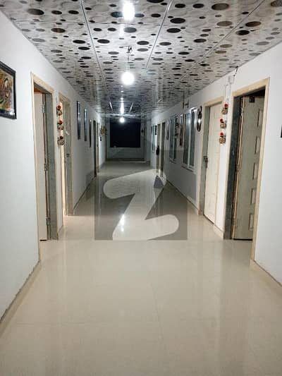 گلبرگ ریزیڈنشیا گلبرگ,اسلام آباد میں 2 مرلہ Studio کمرہ 50.0 ہزار میں کرایہ پر دستیاب ہے۔