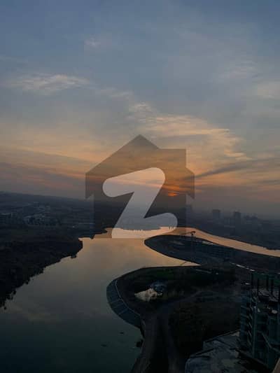 گلبرگ ریزیڈنشیا - بلاک سی گلبرگ ریزیڈنشیا,گلبرگ,اسلام آباد میں 7 مرلہ رہائشی پلاٹ 1.8 کروڑ میں برائے فروخت۔