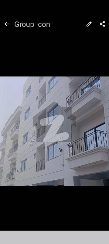 commercial plaza having offices and halls with bath and kitchen commercial plaza having offices and halls with bath and kitchen