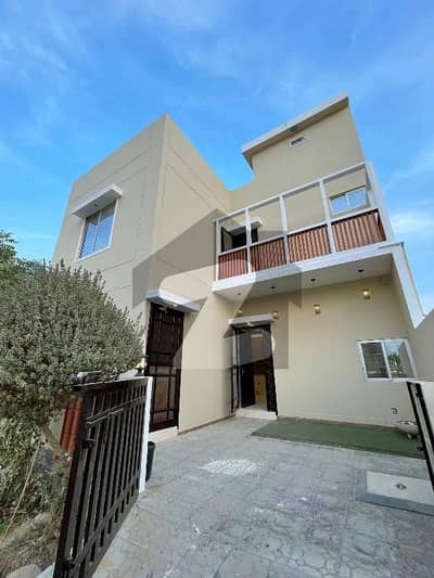 نیا ناظم آباد ۔ بلاک سی نیا ناظم آباد,کراچی میں 3 کمروں کا 6 مرلہ زیریں پورشن 92.0 ہزار میں کرایہ پر دستیاب ہے۔