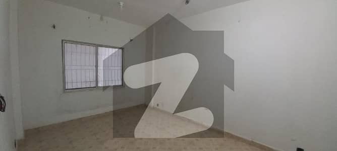 گلستانِِ جوہر ۔ بلاک 14 گلستانِ جوہر,کراچی میں 2 کمروں کا 5 مرلہ فلیٹ 52.0 ہزار میں کرایہ پر دستیاب ہے۔