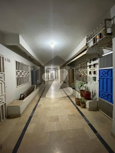 Flat For Sale Flat For Sale