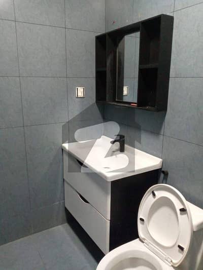 HOUSE FOR SALE IN A PRIME SOCIETY OF GULISTAN E JAUHAR HOUSE FOR SALE IN A PRIME SOCIETY OF GULISTAN E JAUHAR