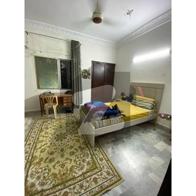 120 Square Yards House In Gulistan-e-Jauhar - Block 19 120 Square Yards House In Gulistan-e-Jauhar - Block 19