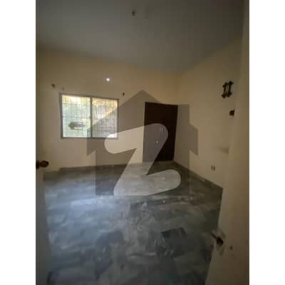Ideally Located House Of 120 Square Yards Is Available For sale In Karachi Ideally Located House Of 120 Square Yards Is Available For sale In Karachi