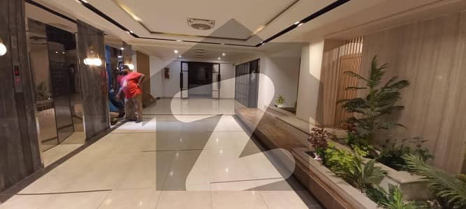 Luxury Apartment For Sale Luxury Apartment For Sale