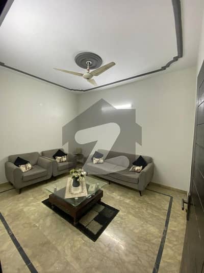 FLAT FOR SELL IN BEST PRICE