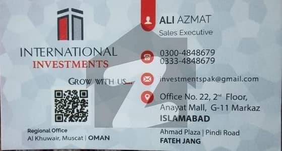 ڈی ۔ 12/1 ڈی ۔ 12,اسلام آباد میں 6 کمروں کا 12 مرلہ مکان 3.2 لاکھ میں کرایہ پر دستیاب ہے۔