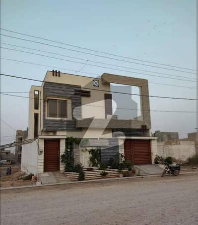 Sadaf 200 yard plot Sadaf 200 yard plot